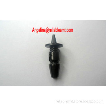 SAMSUNG CP45 nozzle SMT CN065 nozzle